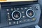 2026 Land Rover Defender 110 X-Dynamic SE