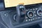 2026 Land Rover Defender 110 X-Dynamic SE
