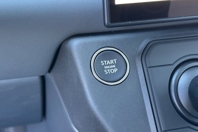 2026 Land Rover Defender 110 X-Dynamic SE
