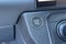 2026 Land Rover Defender 110 X-Dynamic SE