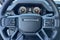 2026 Land Rover Defender 110 X-Dynamic SE