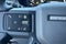 2026 Land Rover Defender 110 X-Dynamic SE