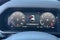 2026 Land Rover Defender 110 X-Dynamic SE