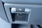 2026 Land Rover Defender 110 X-Dynamic SE