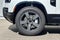 2026 Land Rover Defender 110 X-Dynamic SE