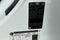 2026 Land Rover Defender 110 X-Dynamic SE