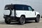 2026 Land Rover Defender 110 X-Dynamic SE