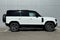 2026 Land Rover Defender 110 X-Dynamic SE