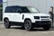 2026 Land Rover Defender 110 X-Dynamic SE