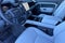 2026 Land Rover Defender 110 X-Dynamic SE
