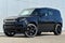 2026 Land Rover Defender 110 X-Dynamic SE