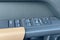 2026 Land Rover Defender 110 X-Dynamic SE