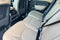 2026 Land Rover Defender 110 X-Dynamic SE