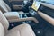 2026 Land Rover Defender 110 X-Dynamic SE