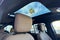 2026 Land Rover Defender 110 X-Dynamic SE