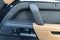 2026 Land Rover Defender 110 X-Dynamic SE