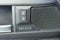 2026 Land Rover Defender 110 X-Dynamic SE