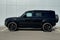 2026 Land Rover Defender 110 X-Dynamic SE