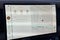 2026 Land Rover Defender 110 X-Dynamic SE