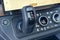 2026 Land Rover Defender 110 X-Dynamic SE