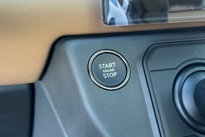 2026 Land Rover Defender 110 X-Dynamic SE