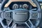 2026 Land Rover Defender 110 X-Dynamic SE