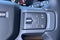 2026 Land Rover Defender 110 X-Dynamic SE