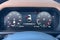 2026 Land Rover Defender 110 X-Dynamic SE