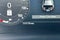 2026 Land Rover Defender 110 X-Dynamic SE