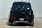 2026 Land Rover Defender 110 X-Dynamic SE