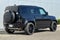 2026 Land Rover Defender 110 X-Dynamic SE