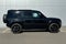 2026 Land Rover Defender 110 X-Dynamic SE