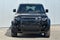 2026 Land Rover Defender 110 X-Dynamic SE
