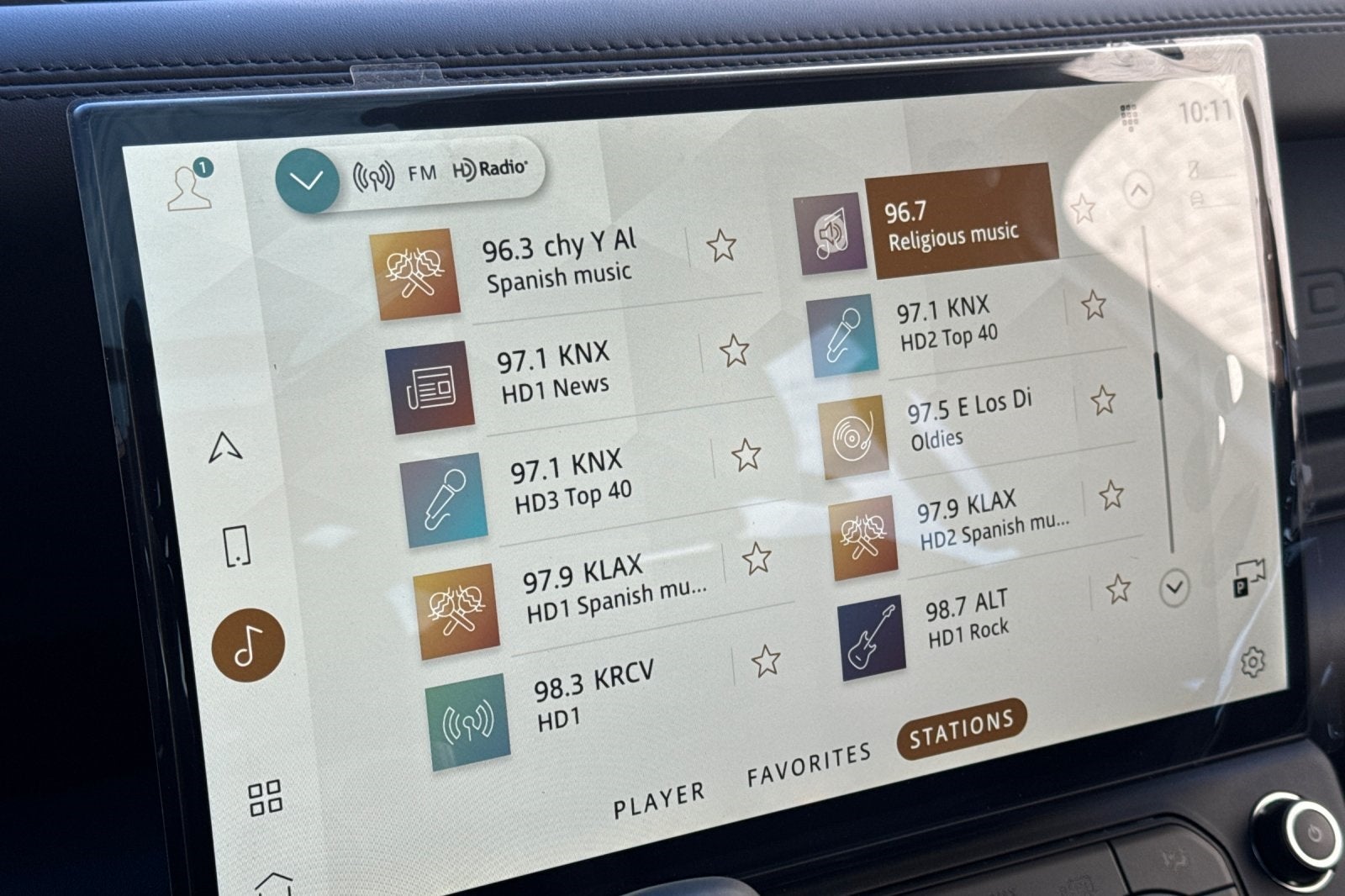 2026 Land Rover Defender 110 X-Dynamic SE