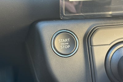 2026 Land Rover Defender 110 X-Dynamic SE