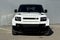 2026 Land Rover Defender 110 X-Dynamic SE