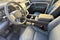 2026 Land Rover Defender 110 X-Dynamic SE