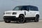 2026 Land Rover Defender 110 X-Dynamic SE