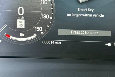 2026 Land Rover Defender 110 X-Dynamic SE