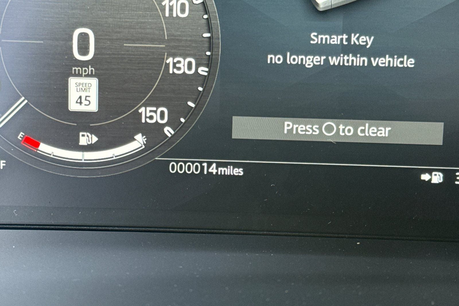 2026 Land Rover Defender 110 X-Dynamic SE