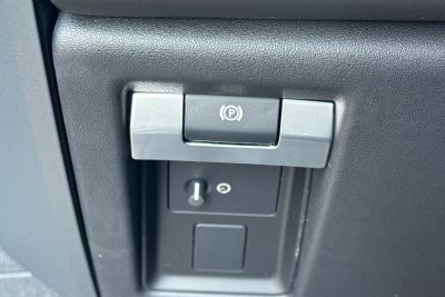 2026 Land Rover Defender 110 X-Dynamic SE