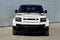 2026 Land Rover Defender 110 X-Dynamic SE