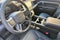2026 Land Rover Defender 110 X-Dynamic SE