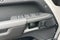 2026 Land Rover Defender 110 X-Dynamic SE