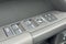 2026 Land Rover Defender 110 X-Dynamic SE