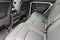2026 Land Rover Defender 110 X-Dynamic SE