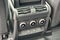 2026 Land Rover Defender 110 X-Dynamic SE