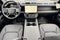 2026 Land Rover Defender 110 X-Dynamic SE