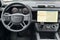 2026 Land Rover Defender 110 X-Dynamic SE