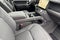 2026 Land Rover Defender 110 X-Dynamic SE